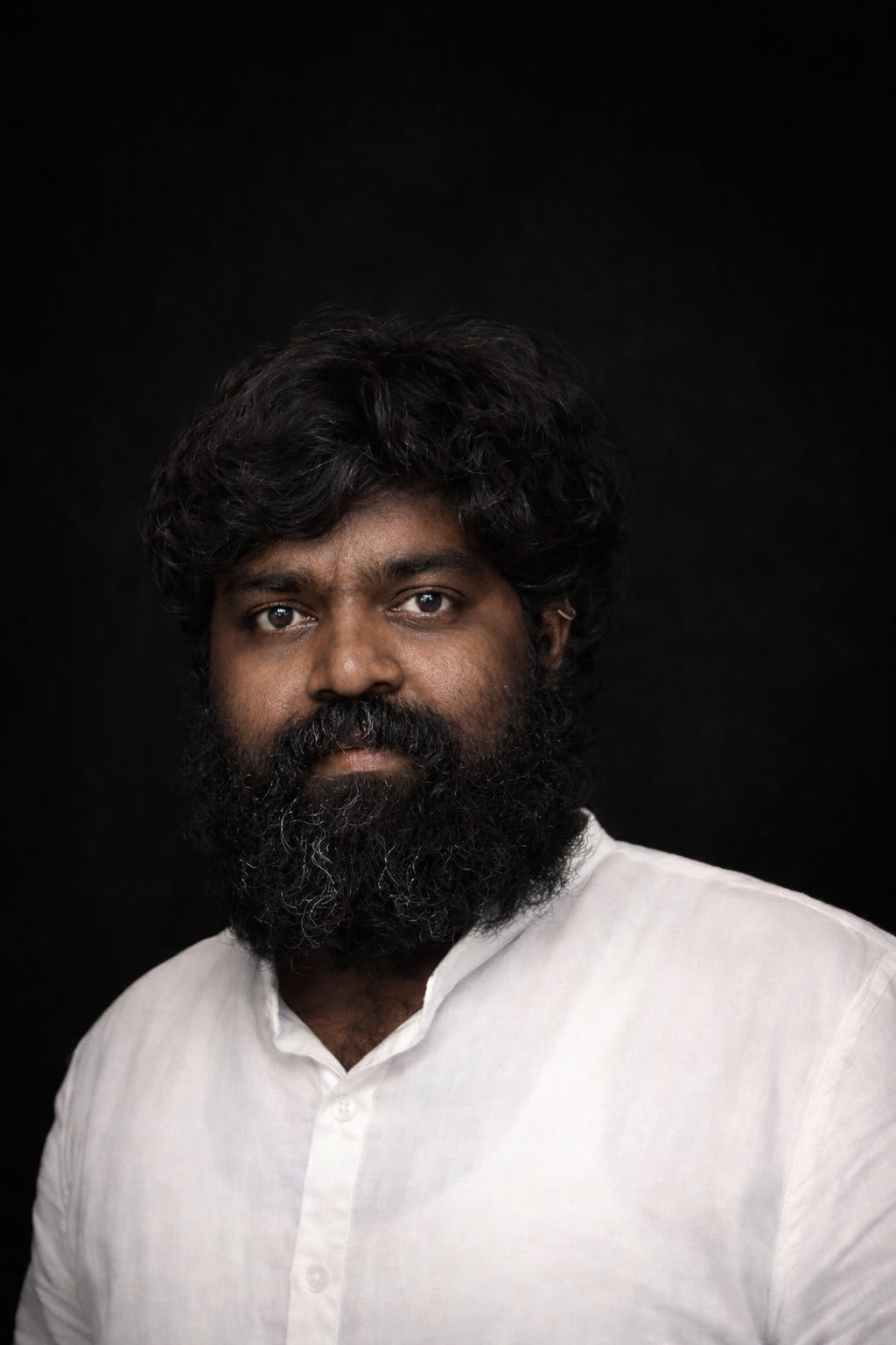 Srinivasa Rao Maganti — Lead Cloud & DevOps Trainer at CloudTechTrainings